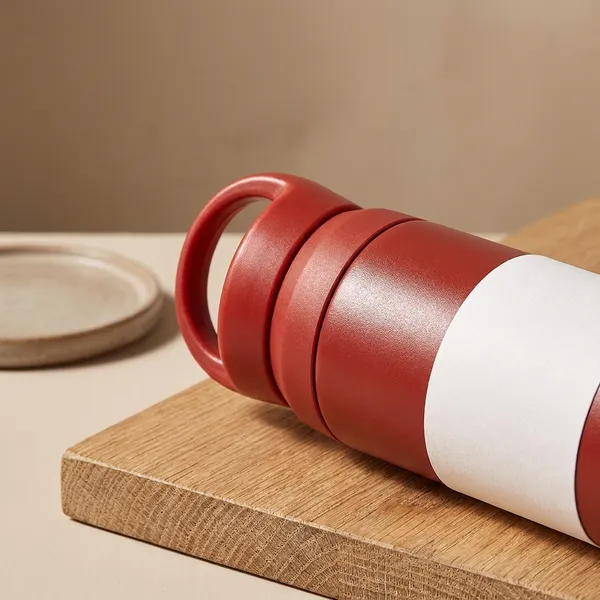 Stainless_Steel_Insulated_Water_Bottle_With_Handle_-_500Ml_Red