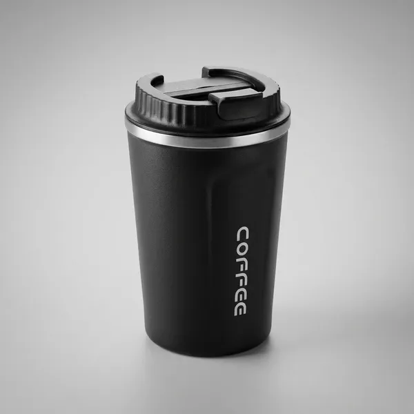 Coffee_Insulated_Travel_Tumbler_With_Lid_-_Black
