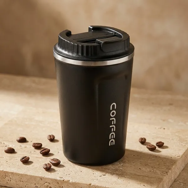 Coffee_Insulated_Travel_Tumbler_With_Lid_-_Black