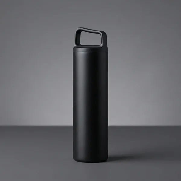 Insulated_Stainless_Steel_Water_Bottle_With_Handle_-_500Ml