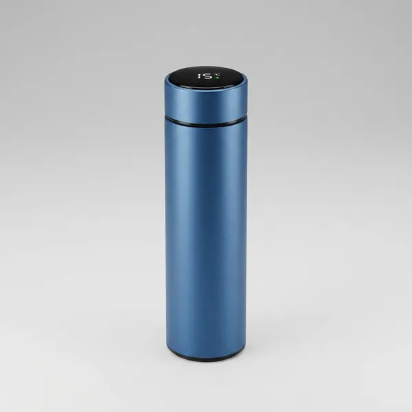 Smart_Temperature_Display_Water_Bottle_-_500Ml_Stainless_Steel_Insulated_Flask_With_Led_Temperature_Indicator