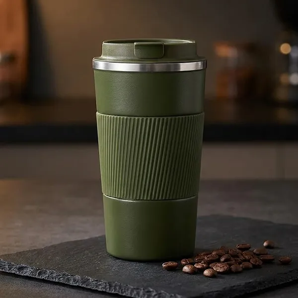 Travel_Mug_Insulated_Coffee_Cup_With_Leakproof_Lid_Vacuum_Coffee_Mug_With_Silicon_Grip_Stainless_Steel_Reusable_For_Hot_Or_Cold_Coffee