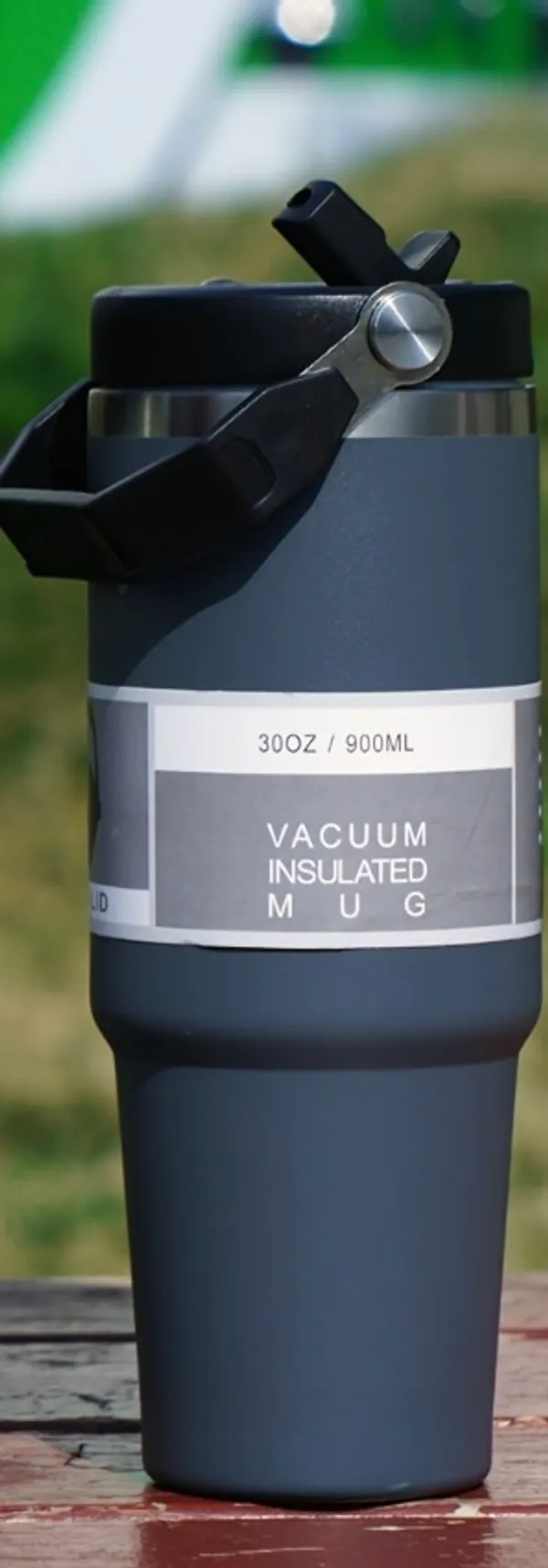 30Oz_Vacuum_Insulated_Mug_With_Straw_-_Dark_Grey