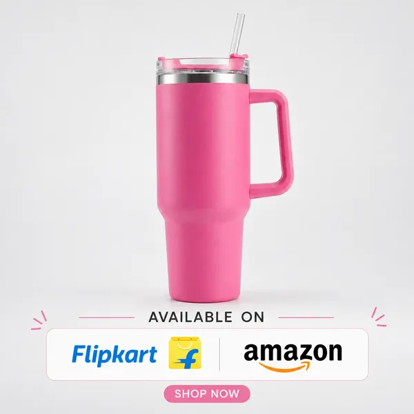 Tumbler_-_Baby_Pink_|_1200ML_Tall_Insulated_|_Double_Wall_Vaccum