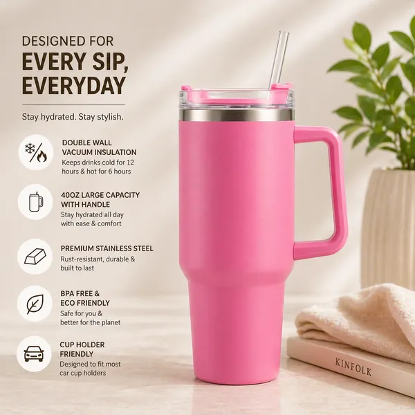 Tumbler_-_Baby_Pink_|_1200ML_Tall_Insulated_|_Double_Wall_Vaccum