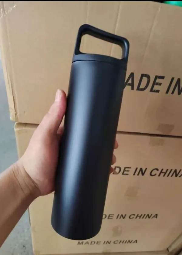 Insulated_Stainless_Steel_Water_Bottle_With_Handle_-_500Ml