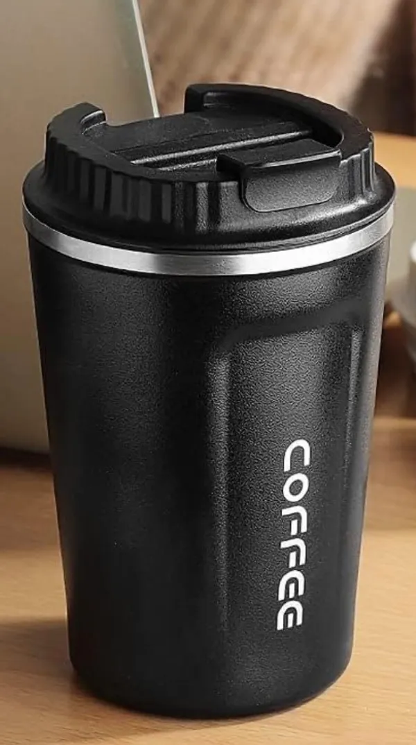 Coffee_Insulated_Travel_Tumbler_With_Lid_-_Black