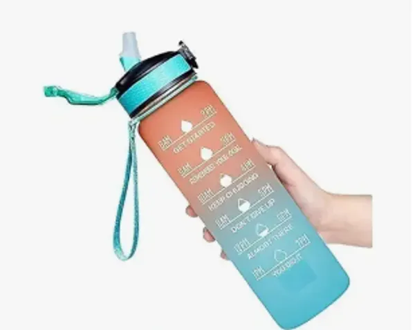 Motivational_Time_Marker_Water_Bottle_With_Straw_-_1_Liter_Gradient_Color