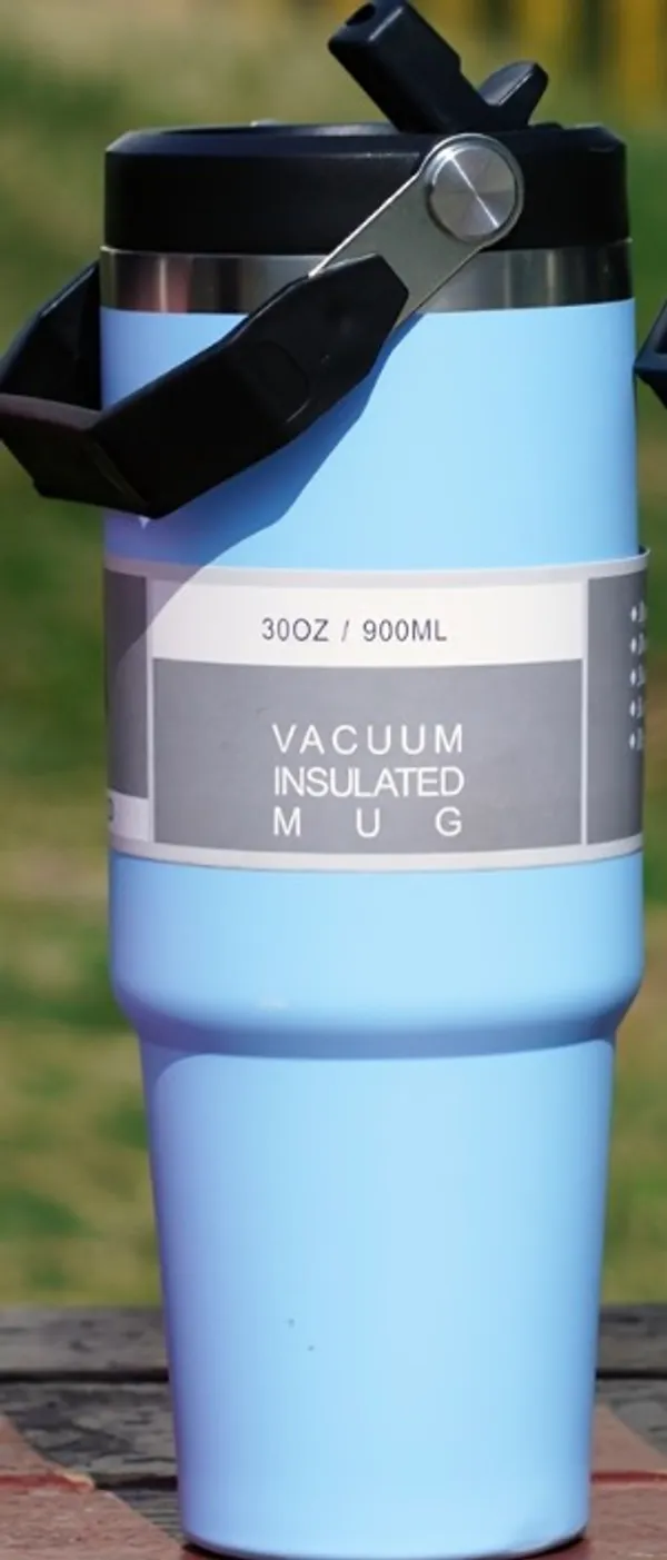 Vacuum_Insulated_Stainless_Steel_Mug_With_Straw_-_900Ml_(30Oz)
