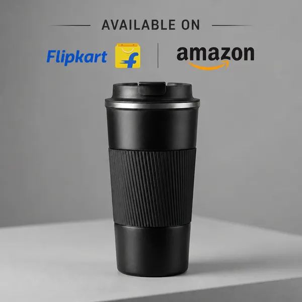 Travel_Mug_Insulated_Coffee_Cup_With_Leakproof_Lid_Vacuum_Coffee_Mug_With_Silicon_Grip_Stainless_Steel_Reusable_For_Hot_Or_Cold_Coffee