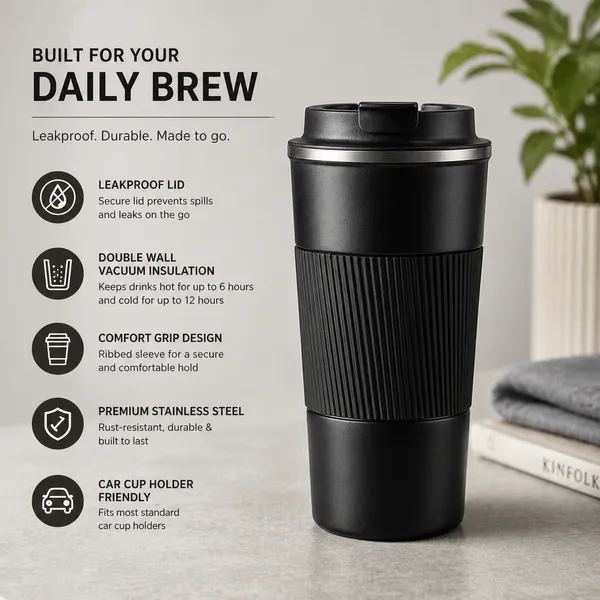 Travel_Mug_Insulated_Coffee_Cup_With_Leakproof_Lid_Vacuum_Coffee_Mug_With_Silicon_Grip_Stainless_Steel_Reusable_For_Hot_Or_Cold_Coffee