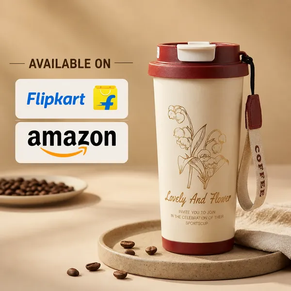 Portable_Insulated_Coffee_Mug_With_Strap