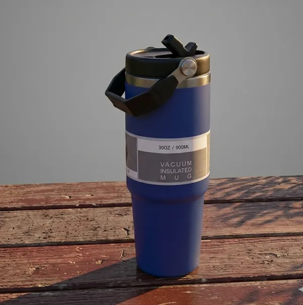 30Oz_Vacuum_Insulated_Mug_With_Straw_-_Dark_Grey
