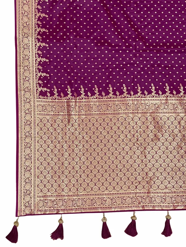 Manohari_Womens_Most_Trendy_Banarasi_Satin_Silk_Woven_Purple_Saree_With_Heavy_Jacquard_Work_Saree_With_Blouse_Piece