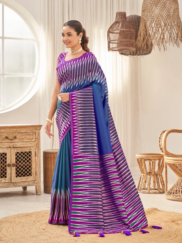 Manohari_Womens_Most_Trendy_Banarasi_Soft_Silk_Woven_Blue_Saree_With_Heavy_Jacquard_Work_Saree_With_Blouse_Piece