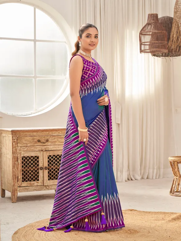 Manohari_Womens_Most_Trendy_Banarasi_Soft_Silk_Woven_Blue_Saree_With_Heavy_Jacquard_Work_Saree_With_Blouse_Piece