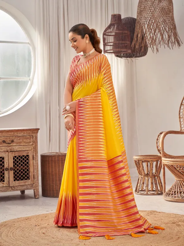 Manohari_Womens_Most_Trendy_Banarasi_Soft_Silk_Woven_Yellow_Saree_With_Heavy_Jacquard_Work_Saree_With_Blouse_Piece