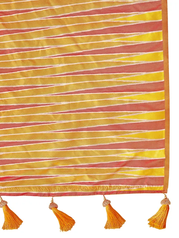Manohari_Womens_Most_Trendy_Banarasi_Soft_Silk_Woven_Yellow_Saree_With_Heavy_Jacquard_Work_Saree_With_Blouse_Piece