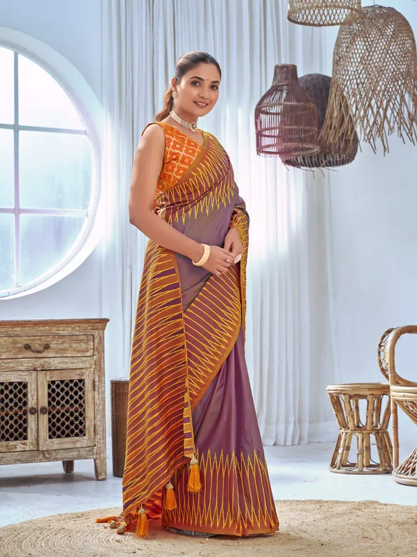 Manohari_Womens_Most_Trendy_Banarasi_Soft_Silk_Woven_Purple_Saree_With_Heavy_Jacquard_Work_Saree_With_Blouse_Piece