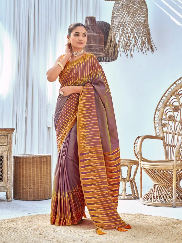 Manohari_Womens_Most_Trendy_Banarasi_Soft_Silk_Woven_Purple_Saree_With_Heavy_Jacquard_Work_Saree_With_Blouse_Piece