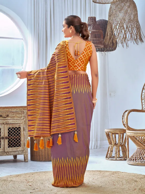 Manohari_Womens_Most_Trendy_Banarasi_Soft_Silk_Woven_Purple_Saree_With_Heavy_Jacquard_Work_Saree_With_Blouse_Piece