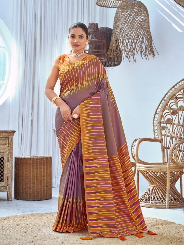 Manohari_Womens_Most_Trendy_Banarasi_Soft_Silk_Woven_Purple_Saree_With_Heavy_Jacquard_Work_Saree_With_Blouse_Piece