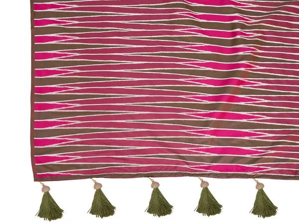 Manohari_Womens_Most_Trendy_Banarasi_Soft_Silk_Woven_Pink_Saree_With_Heavy_Jacquard_Work_Saree_With_Blouse_Piece
