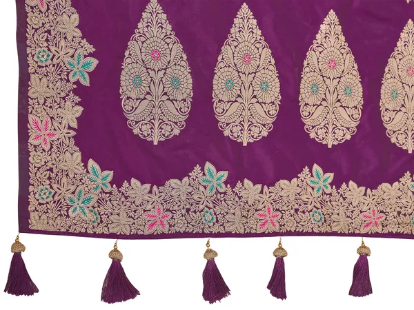 Manohari_Womens_Trendy_Banarasi_Soft_Silk_Woven_Purple_Saree_With_Heavy_Jacquard_Work_Saree_With_Purple_Blouse_Piece