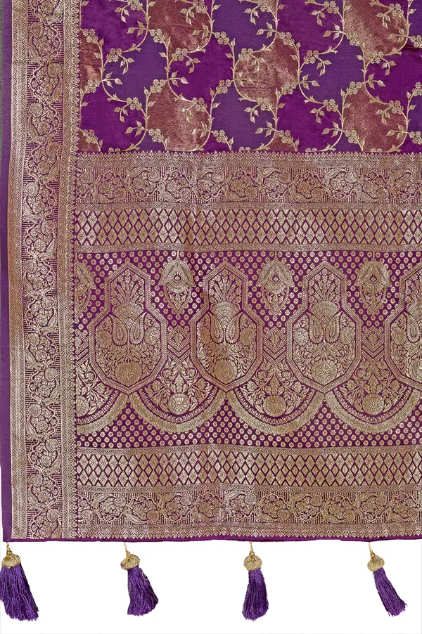 Manohari_Womens_Most_Trendy_Banarasi_Satin_Silk_Woven_Purple_Wine_Saree_With_Heavy_Jacquard_Work_Saree_With_Blouse_Piece