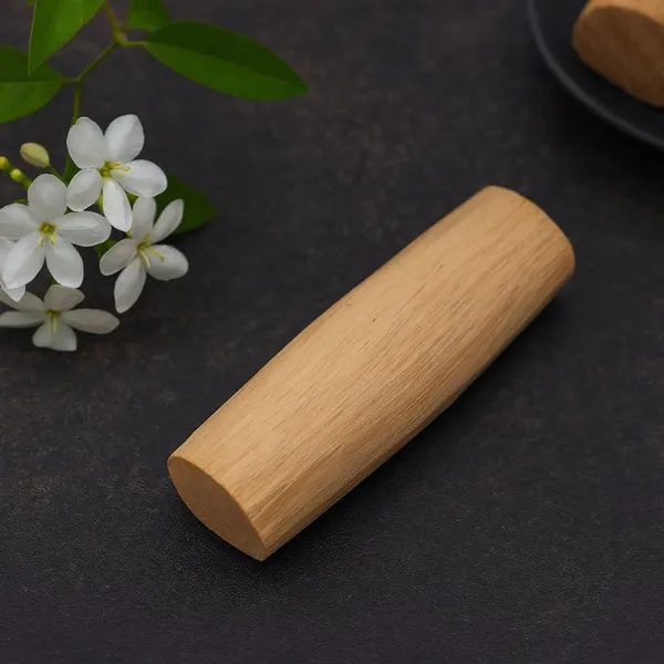 Premium_Pure_Sandalwood_Chandan_1_Stick_For_Puja_30G-40G