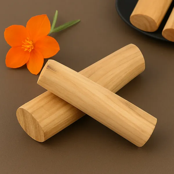 Premium_Pure_Sandalwood_Chandan_1_Stick_For_Puja_30G-40G