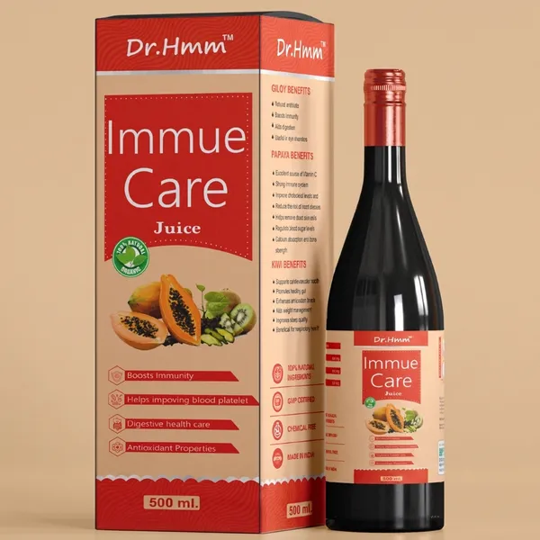 Dr._Hmm_Immue_Care_Juice_-_500_Ml_|_Immunity_Booster_With_Papaya,_Kiwi_And_Natural_Ingredients