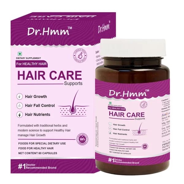 Dr._Hmm_Hair_Care_Supplement_-_60_Capsules_For_Healthy_Hair_Growth
