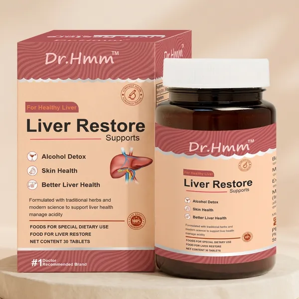 Dr._Hmm_Liver_Restore_Support_-_Alcohol_Detox_And_Liver_Health_Supplement_(30_Tablets)
