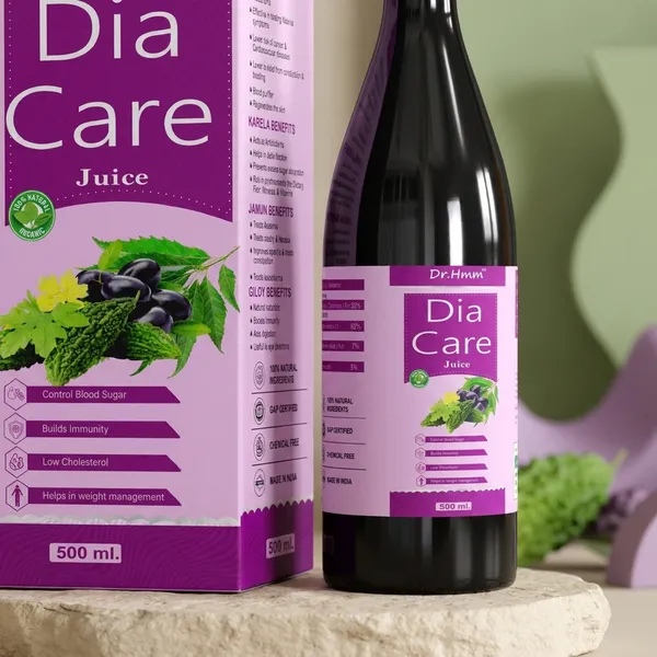 Dr.Hmm_Dia_Care_Juice_-_500Ml_(Diabetes_Control_And_Blood_Sugar_Management)