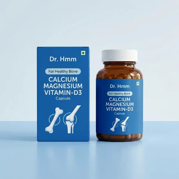 Dr.Hmm_Calcium_Magnesium_Vitamin-D3_Capsules_For_Bone,_Muscle_And_Joint_Support