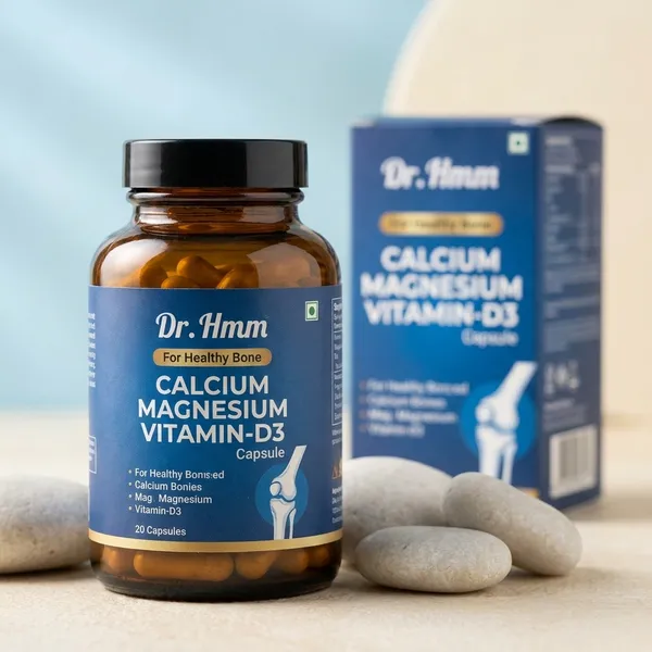 Dr.Hmm_Calcium_Magnesium_Vitamin-D3_Capsules_For_Bone,_Muscle_And_Joint_Support