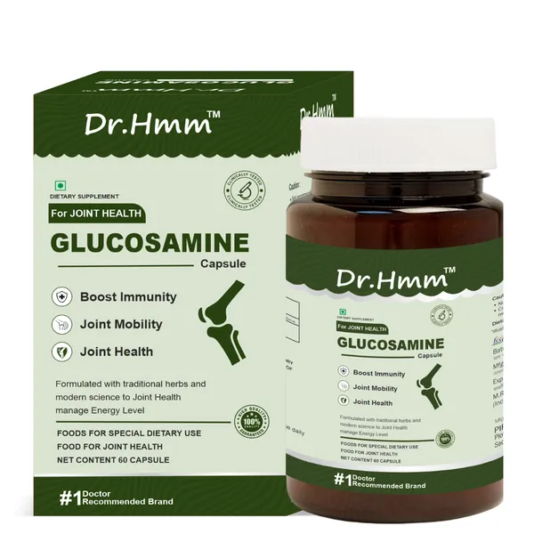 Dr.Hmm_Glucosamine_Capsules_For_Joint_Health_-_60_Capsules