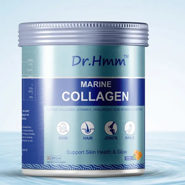 Dr.Hmm_Marine_Collagen_Powder_Supplement_-_200G