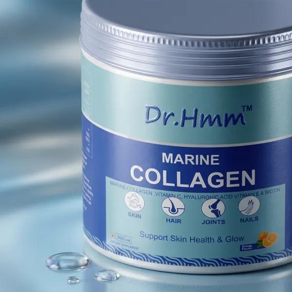 Dr.Hmm_Marine_Collagen_Powder_Supplement_-_200G