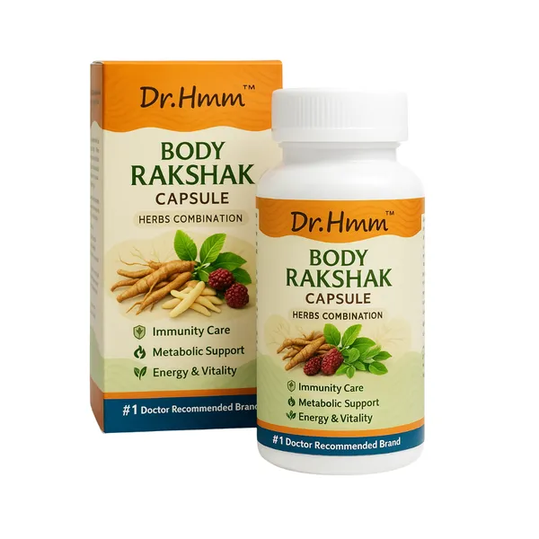 Dr._Hmm_Body_Rakshak_Capsule_-_Herbs_Combination_For_Immunity_Care,_Metabolic_Support_And_Energy