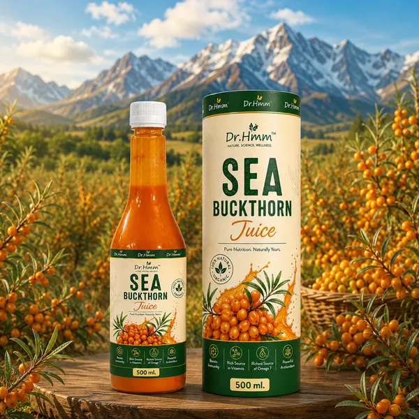 Buy_100%_Natural_Seabuckthorn_Juice_Online_