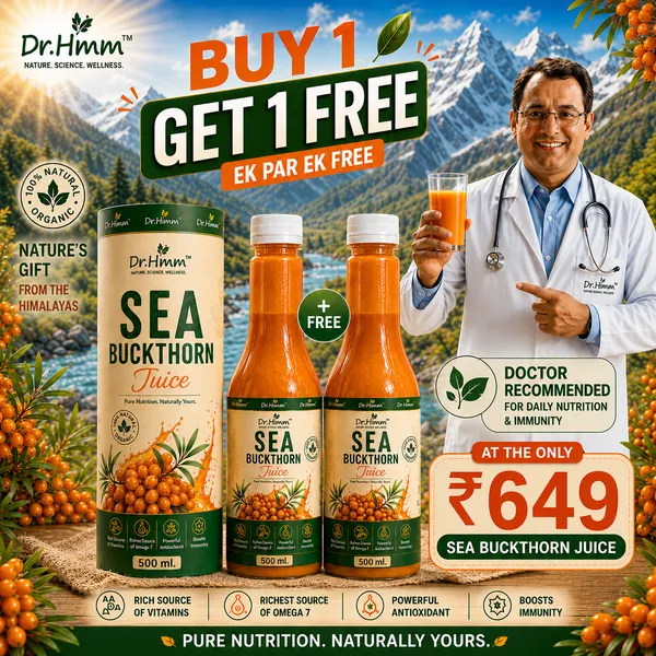 Buy_100%_Natural_Seabuckthorn_Juice_Online_|_Buy_1_Get_1_Free