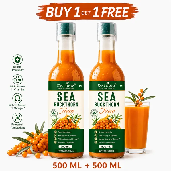Buy_1_Get_1_Free_Sea_Buckthorn_Juice_500ml_+_500ml_|_Omega_3_6_7_9_Rich_Superfruit_|_High_Vitamin_C_|_Immunity_Booster_|_Skin_&_Hair_Health_Drink