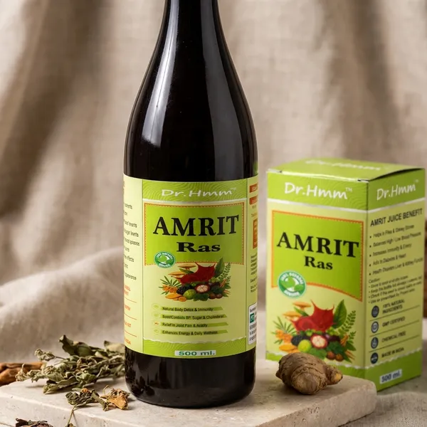 Dr._Hmm_Amrit_Ras_-_Natural_Body_Tonic_And_Health_Supplement_(500Ml)
