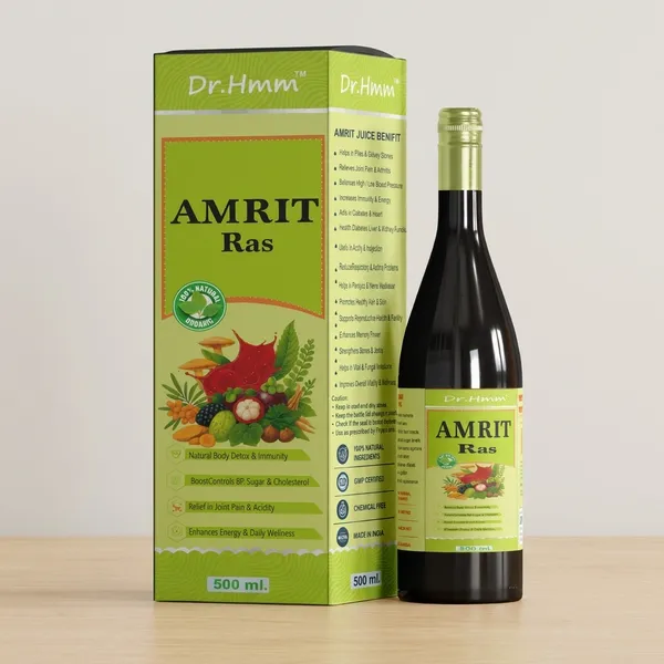 Dr._Hmm_Amrit_Ras_-_Natural_Body_Tonic_And_Health_Supplement_(500Ml)