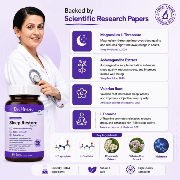 Dr_Hmm_Sleep_Restore