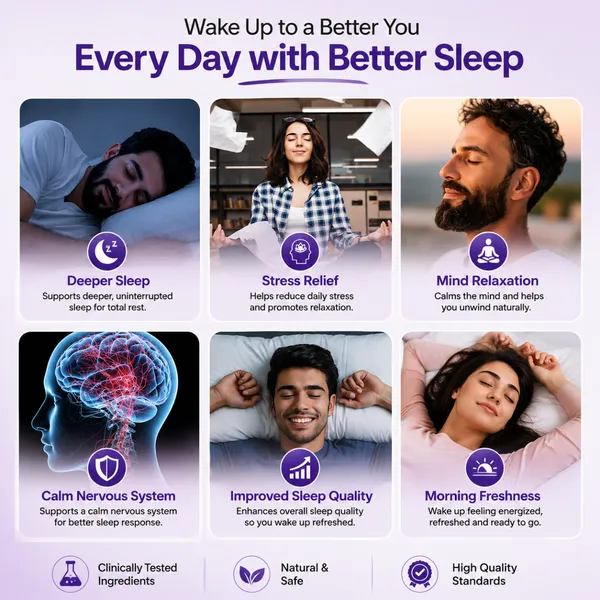 Dr_Hmm_Sleep_Restore