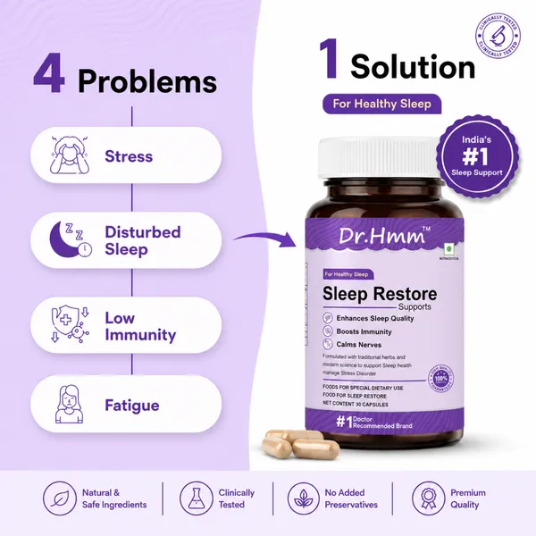 Dr_Hmm_Sleep_Restore