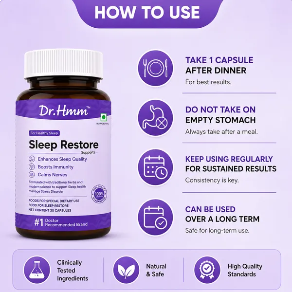 Dr_Hmm_Sleep_Restore